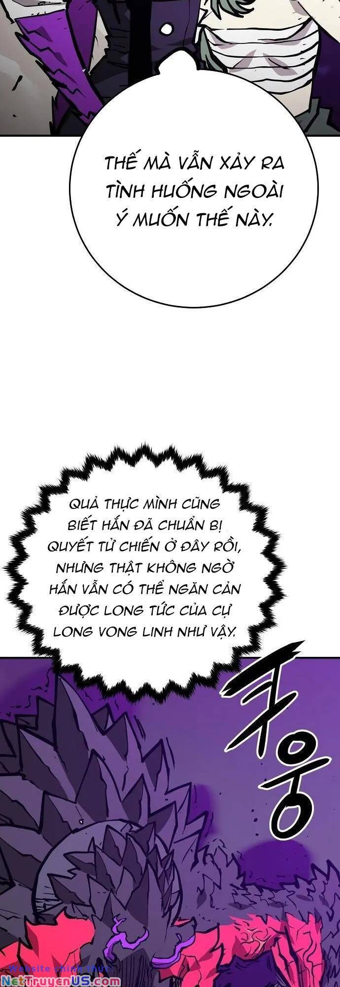 Player Chapter 147 - Trang 4