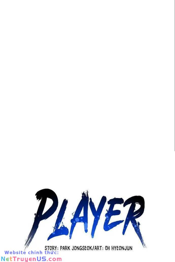 Player Chapter 179 - Trang 13