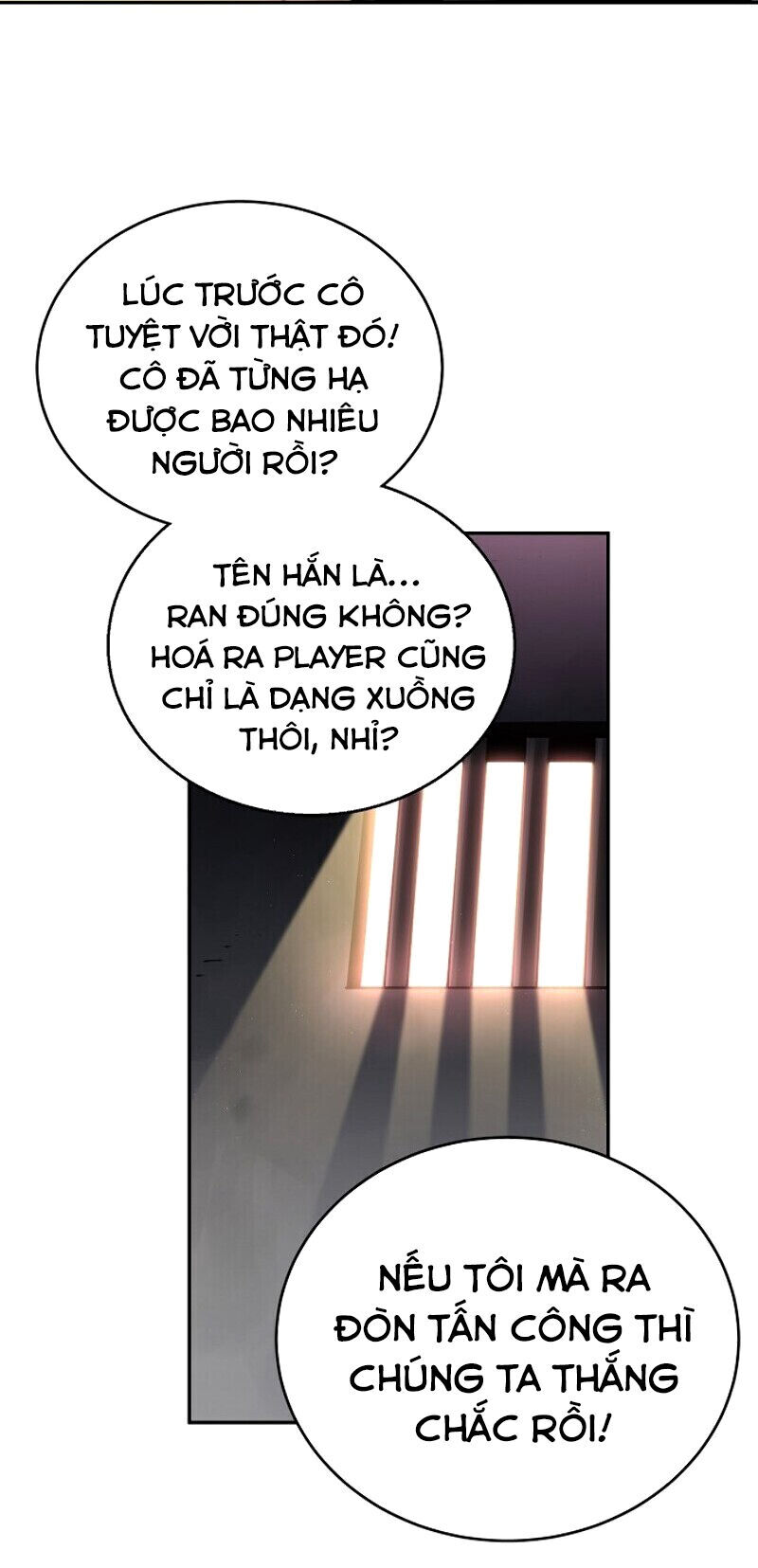 Player Chapter 8 - Trang 4