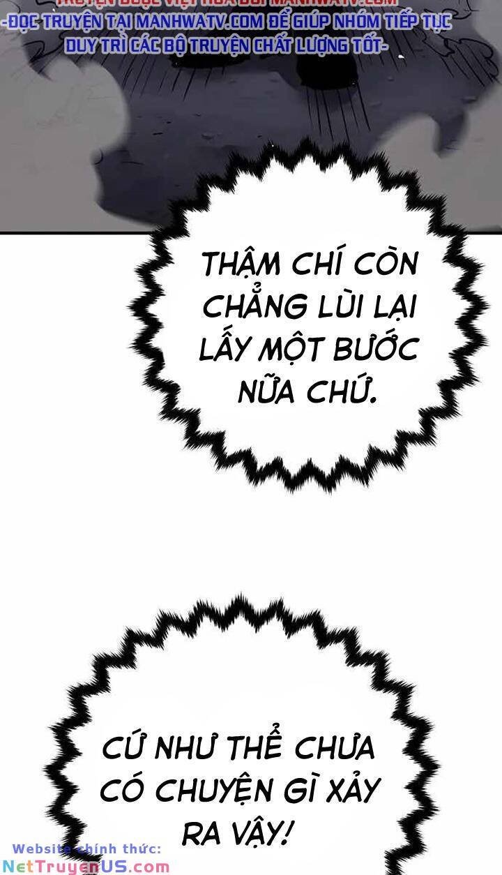 Player Chapter 149 - Trang 45