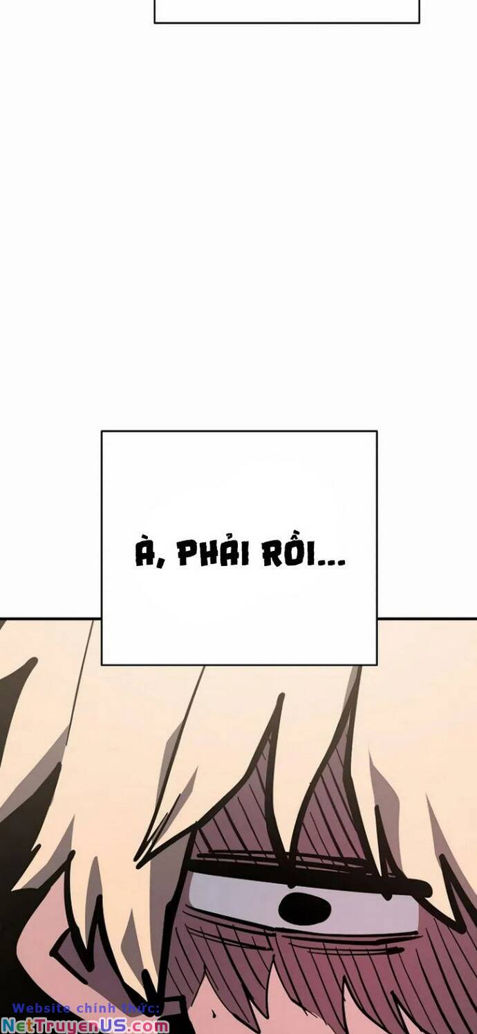 Player Chapter 158 - Trang 12