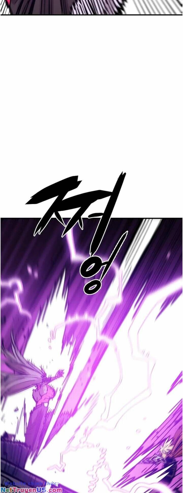 Player Chapter 143 - Trang 67