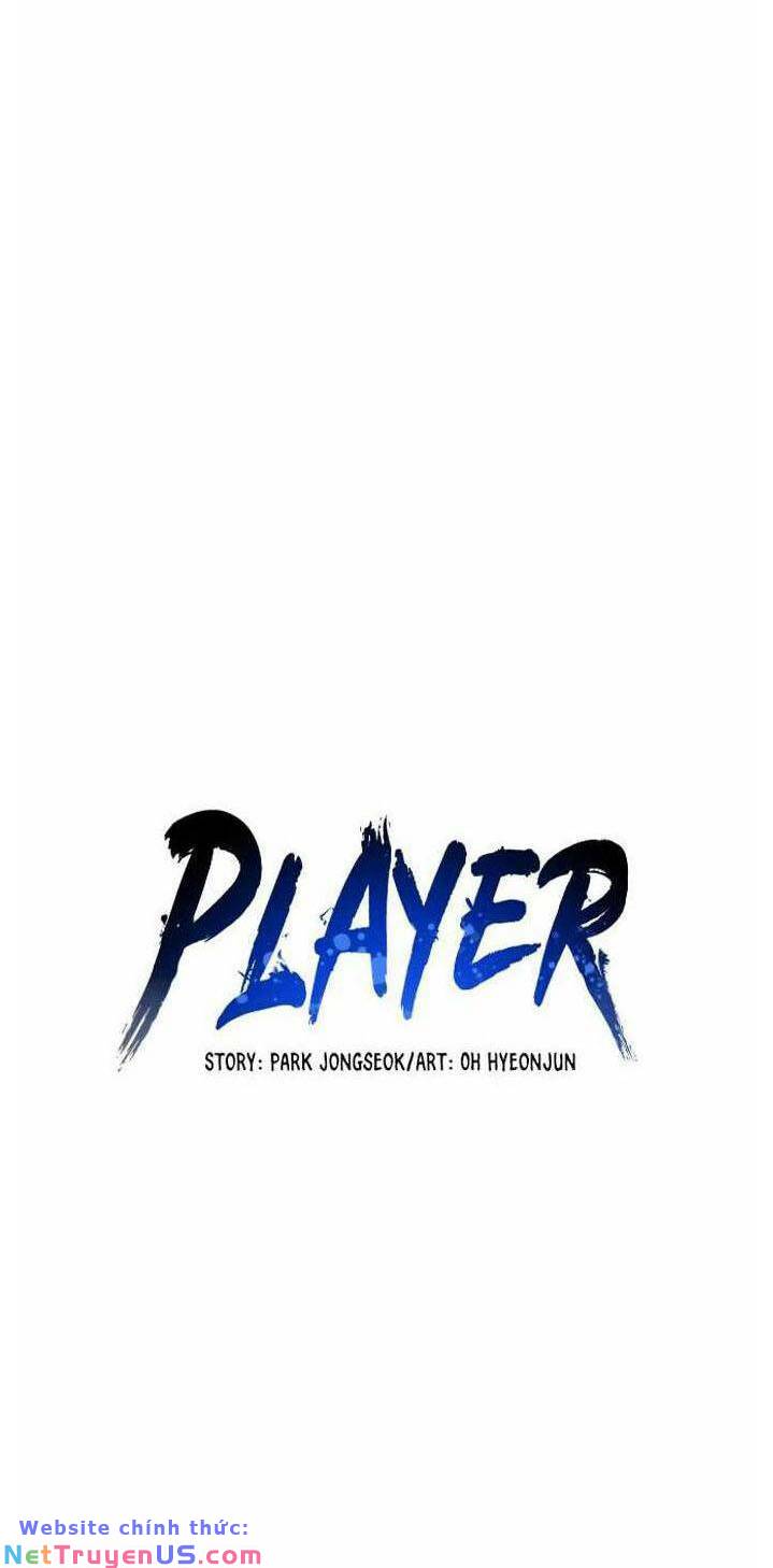 Player Chapter 157 - Trang 9