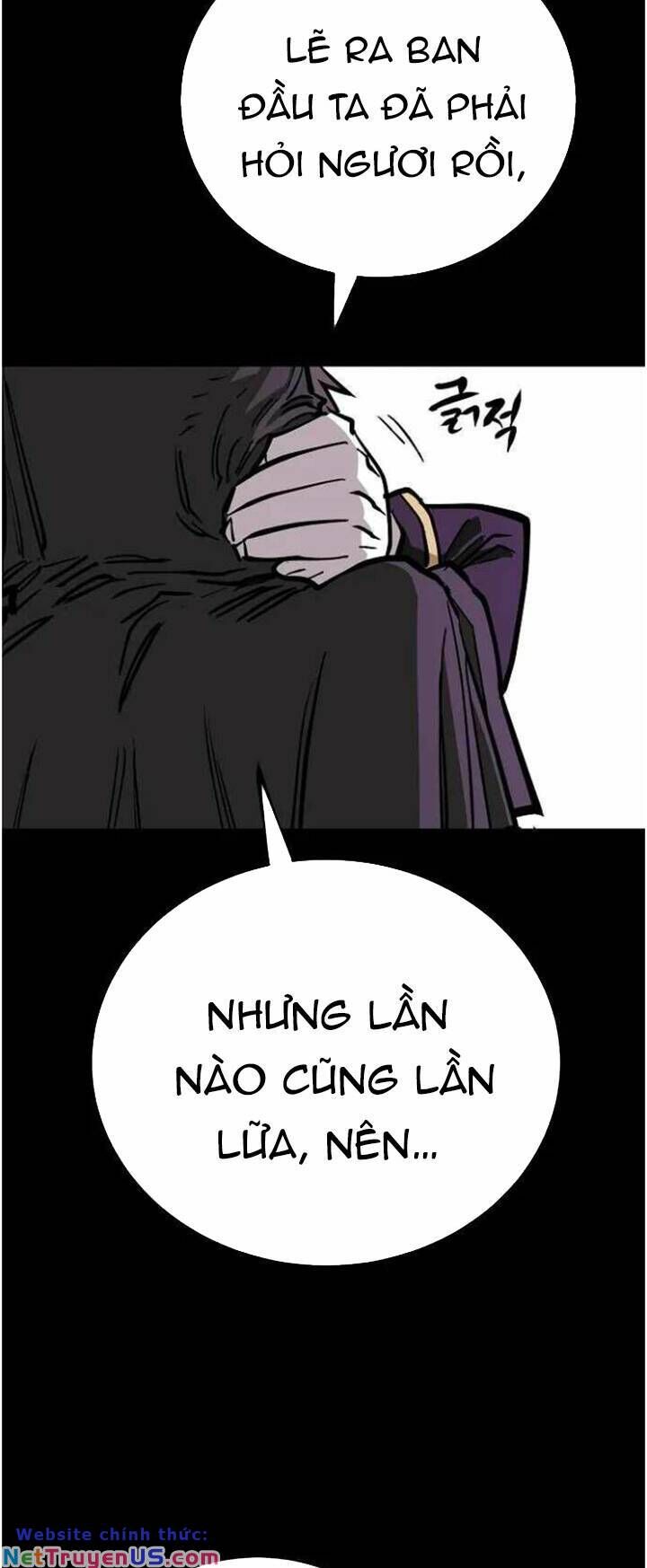 Player Chapter 142 - Trang 32