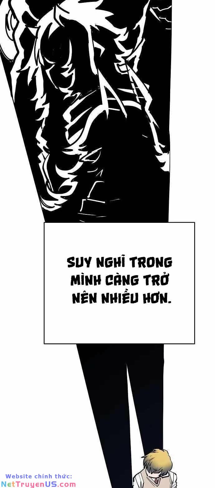 Player Chapter 150 - Trang 42