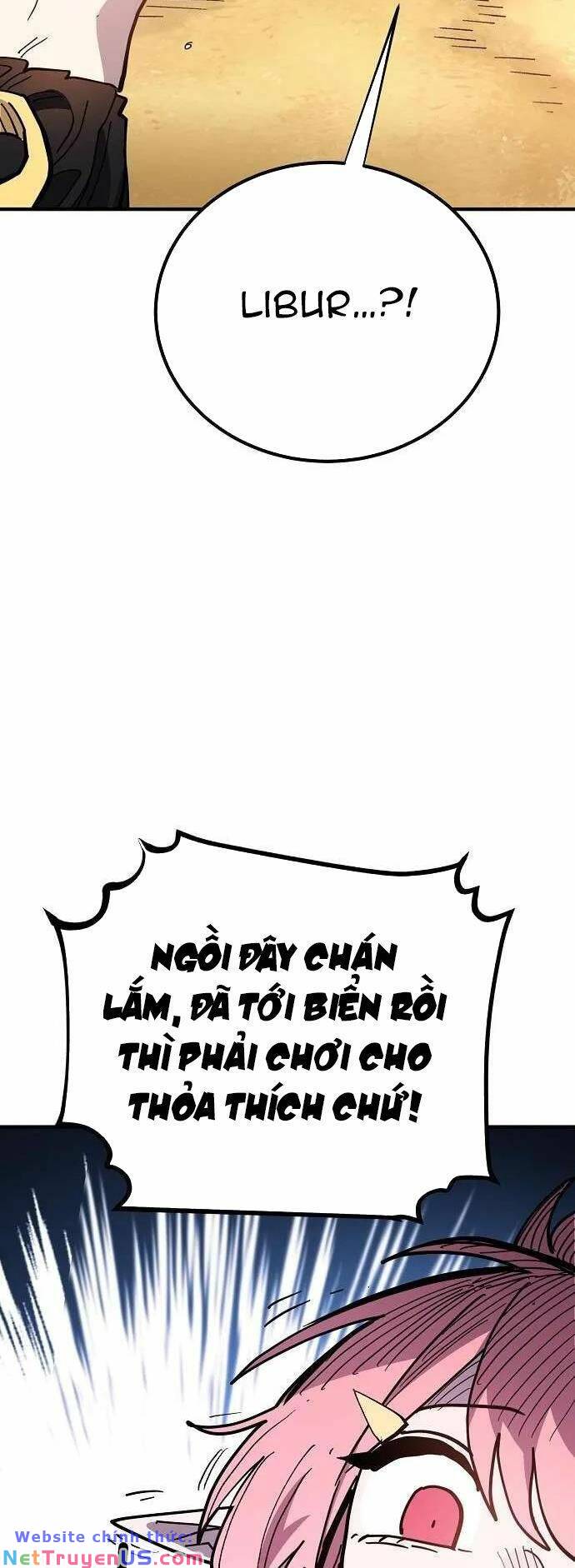 Player Chapter 177 - Trang 34