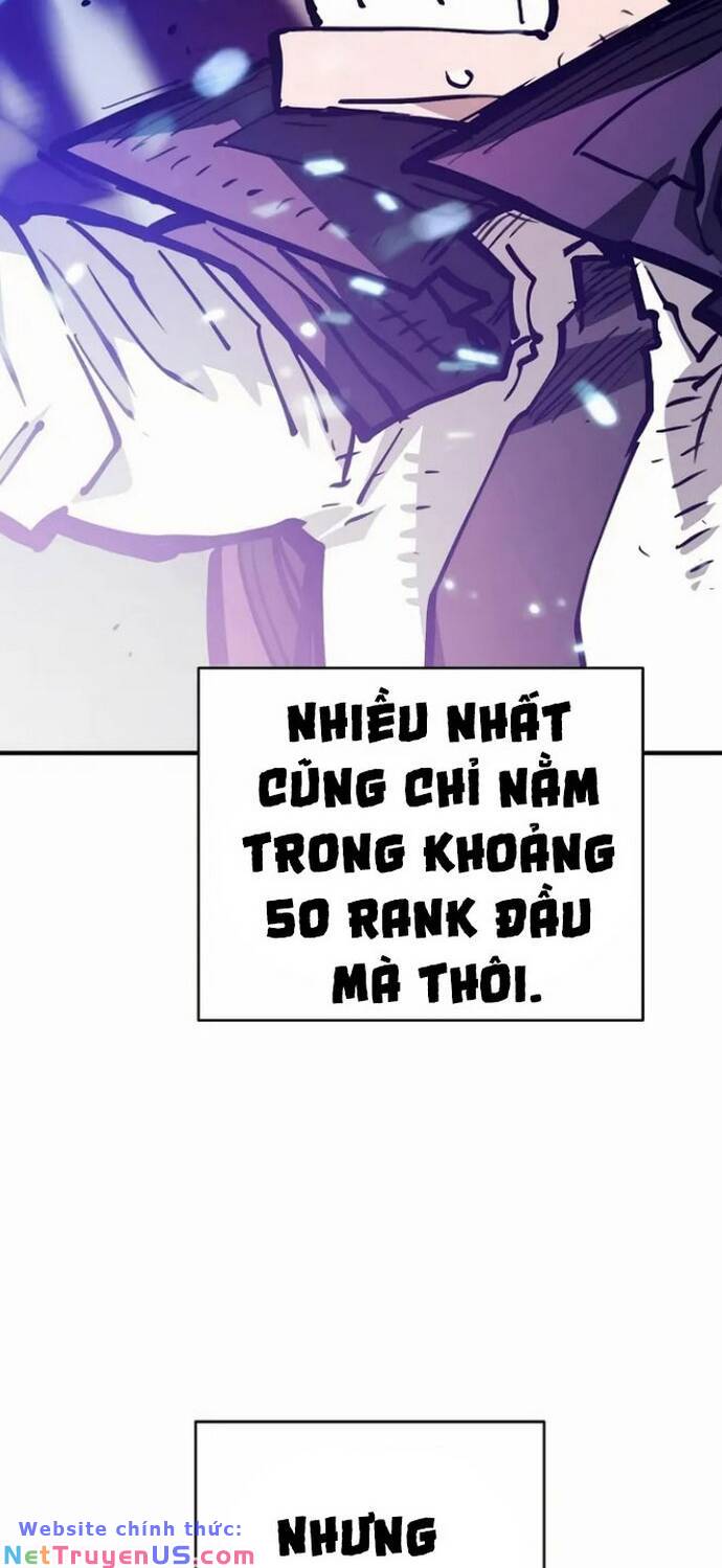 Player Chapter 158 - Trang 67