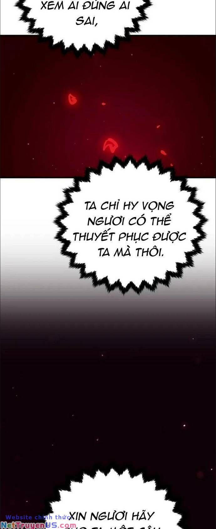 Player Chapter 167 - Trang 125