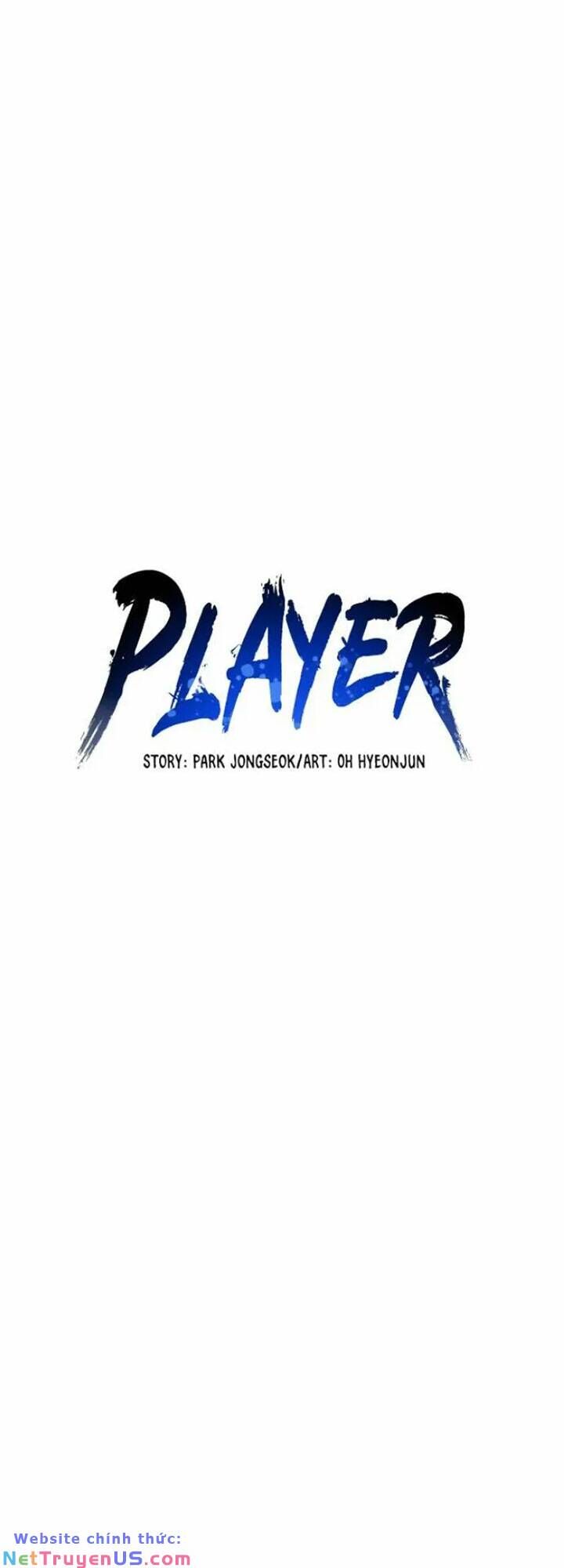 Player Chapter 141 - Trang 12