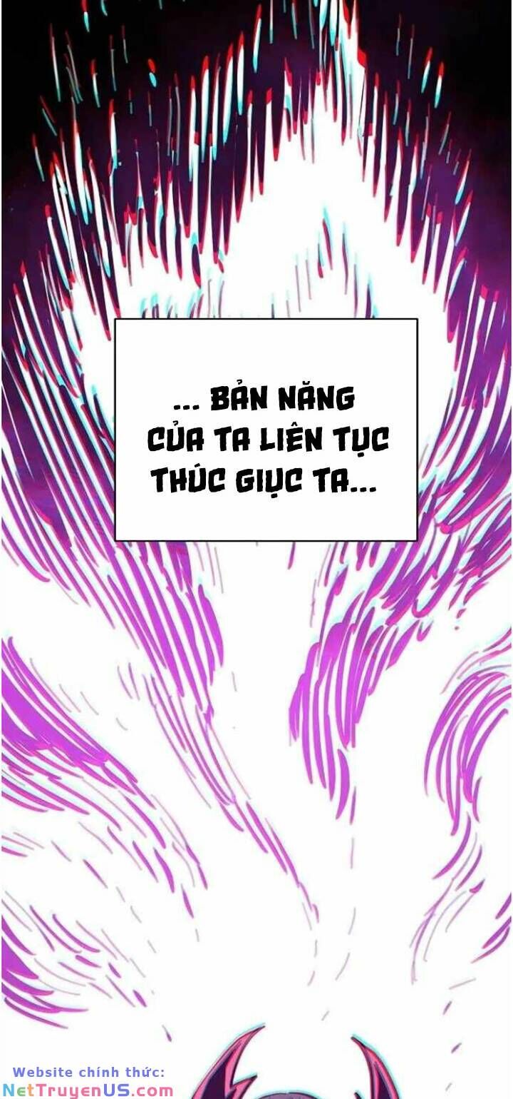 Player Chapter 142 - Trang 5