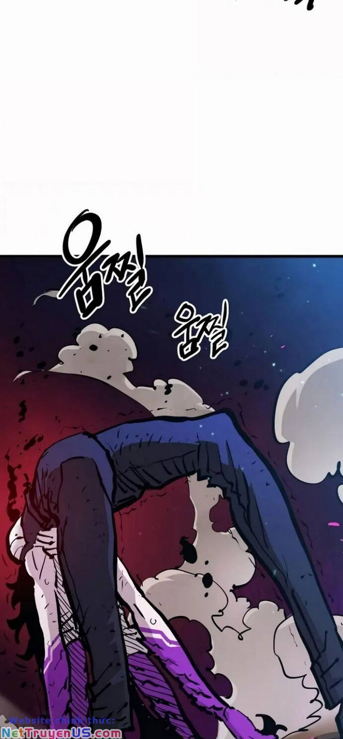 Player Chapter 159 - Trang 5