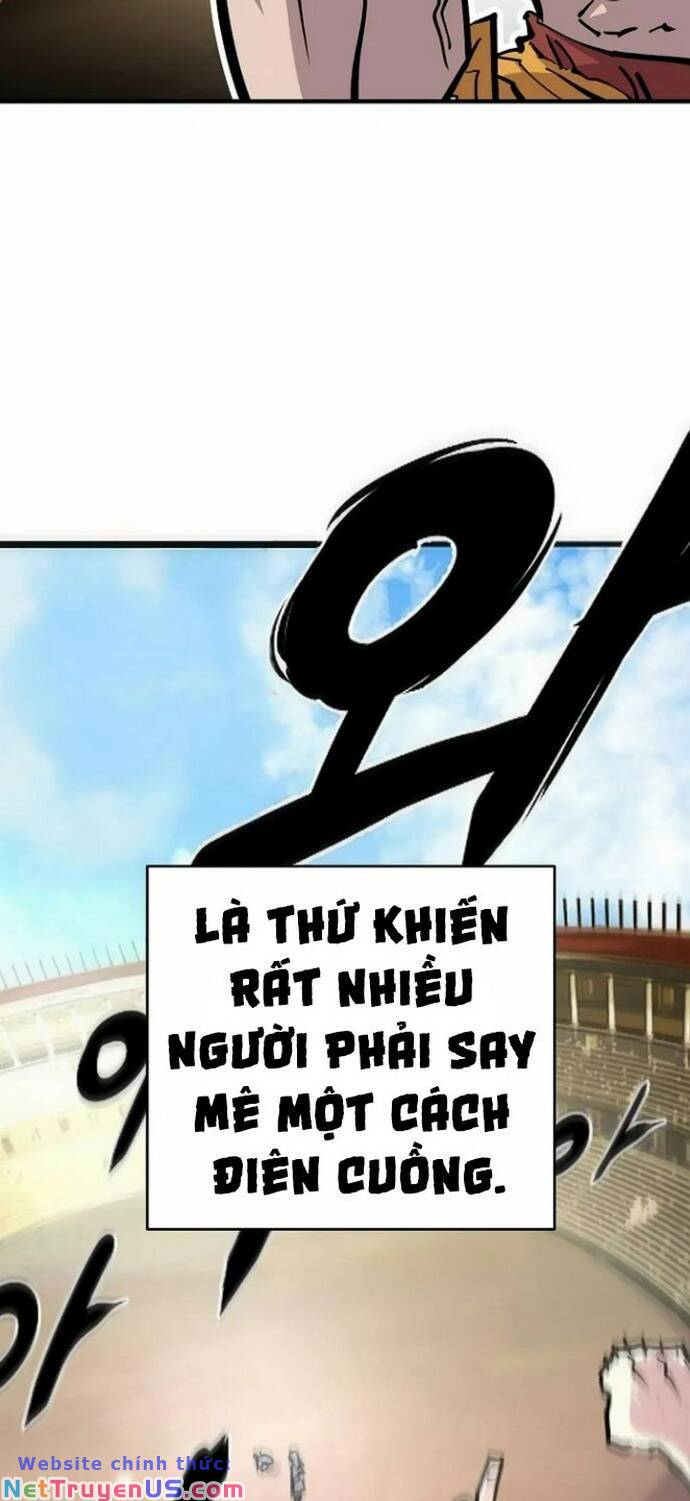 Player Chapter 158 - Trang 34