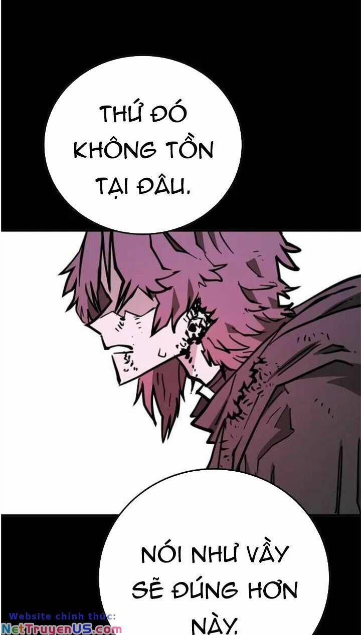 Player Chapter 144 - Trang 31