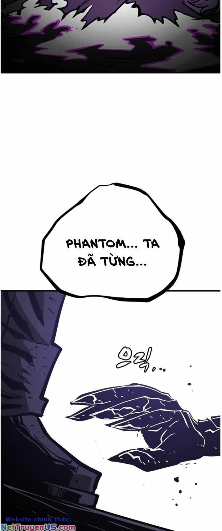 Player Chapter 143 - Trang 88