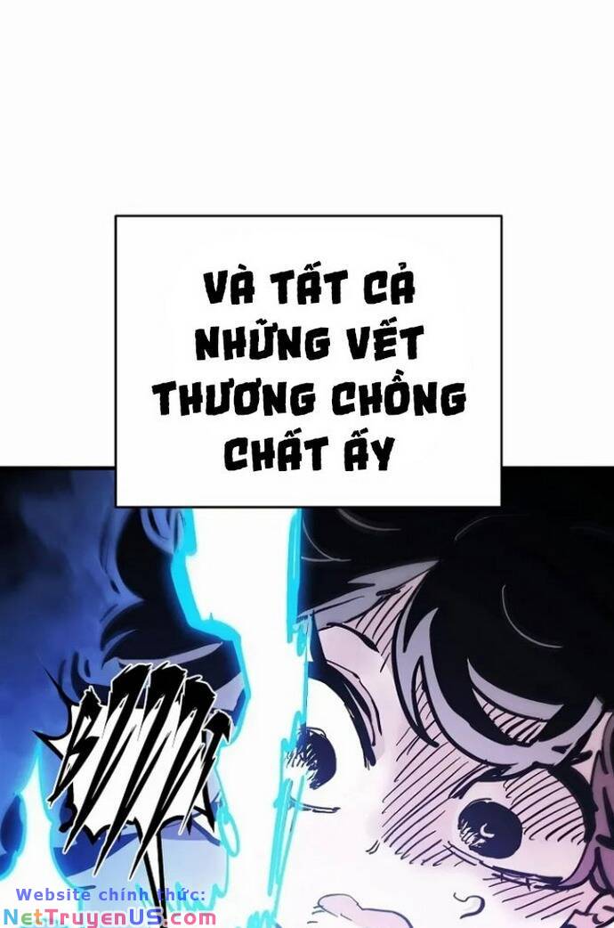 Player Chapter 158 - Trang 86