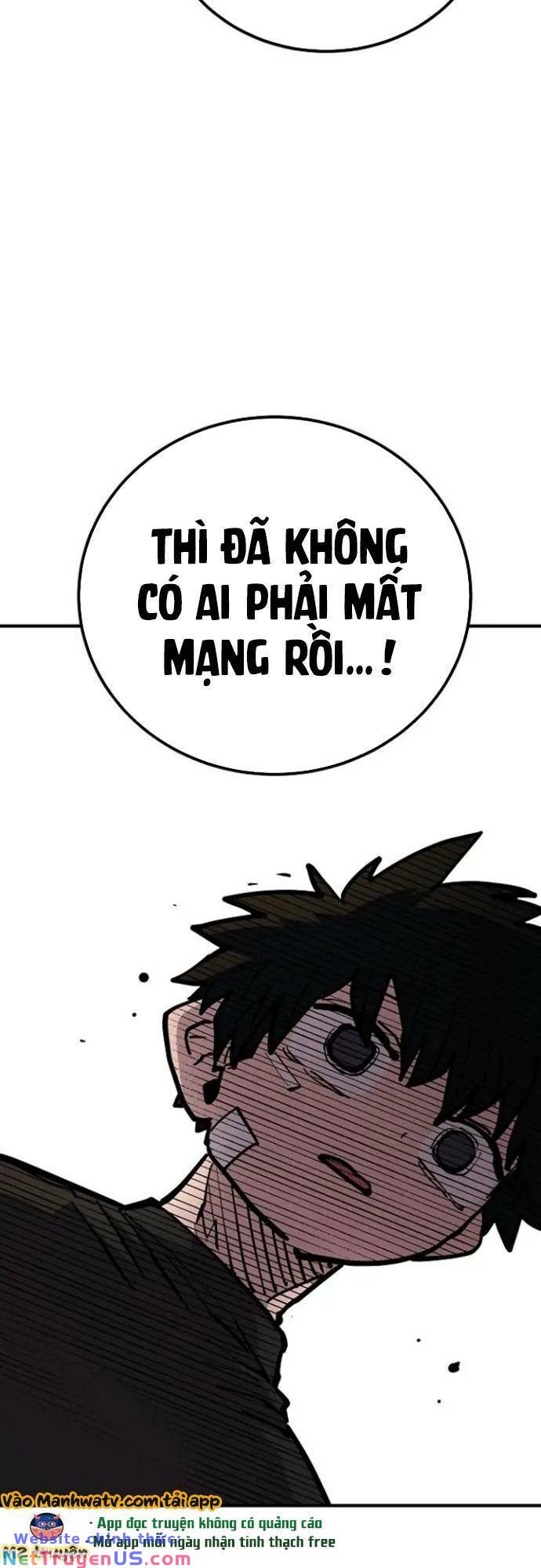 Player Chapter 170 - Trang 68