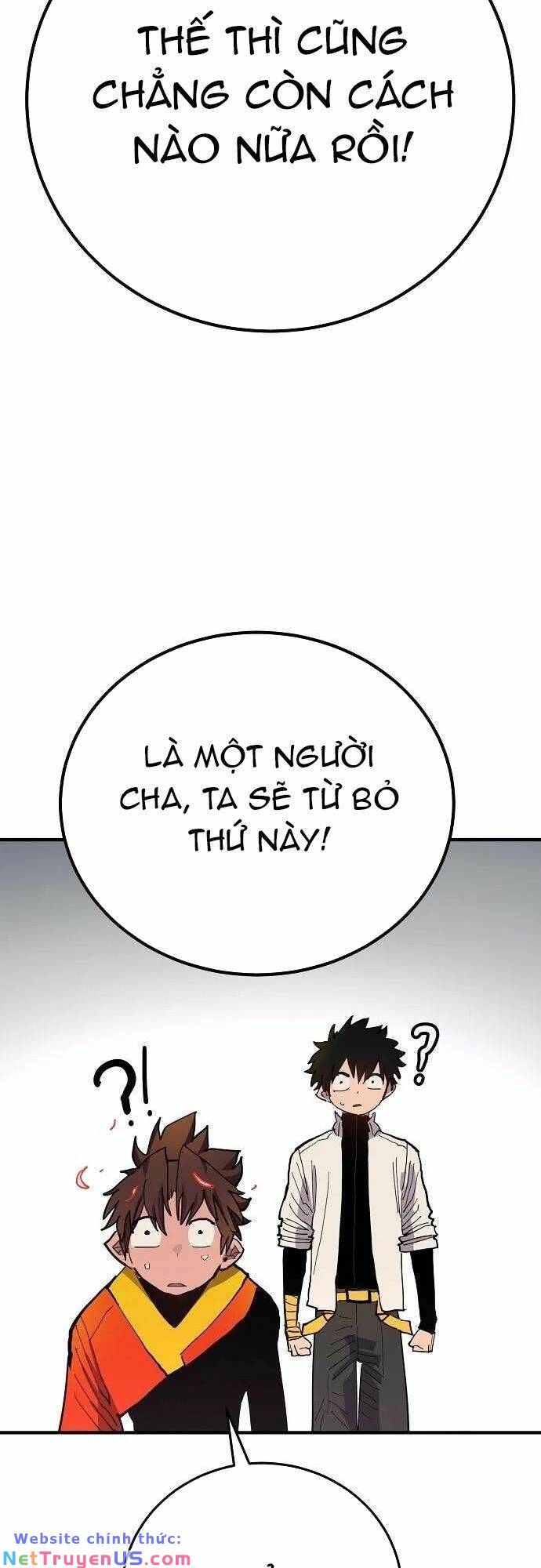 Player Chapter 176 - Trang 19