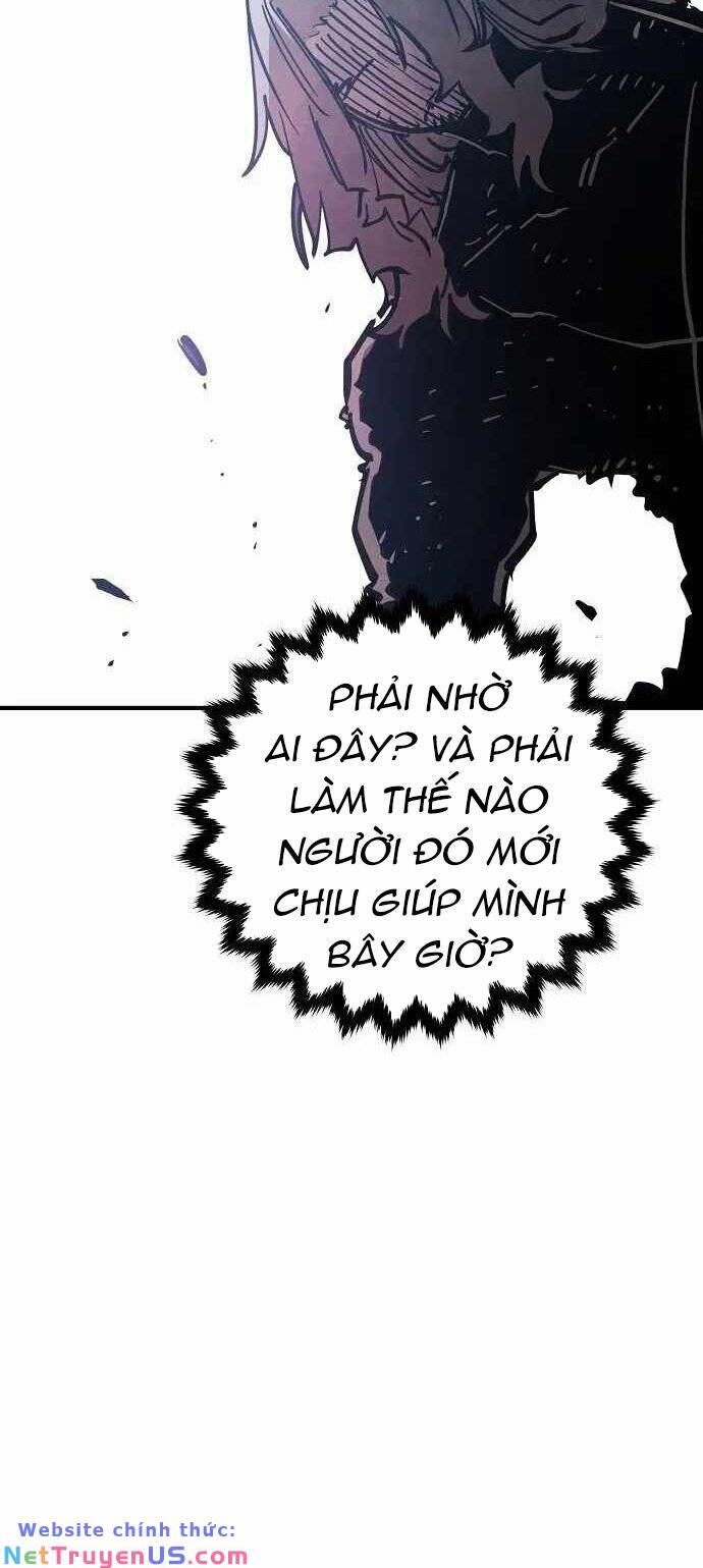 Player Chapter 151 - Trang 23