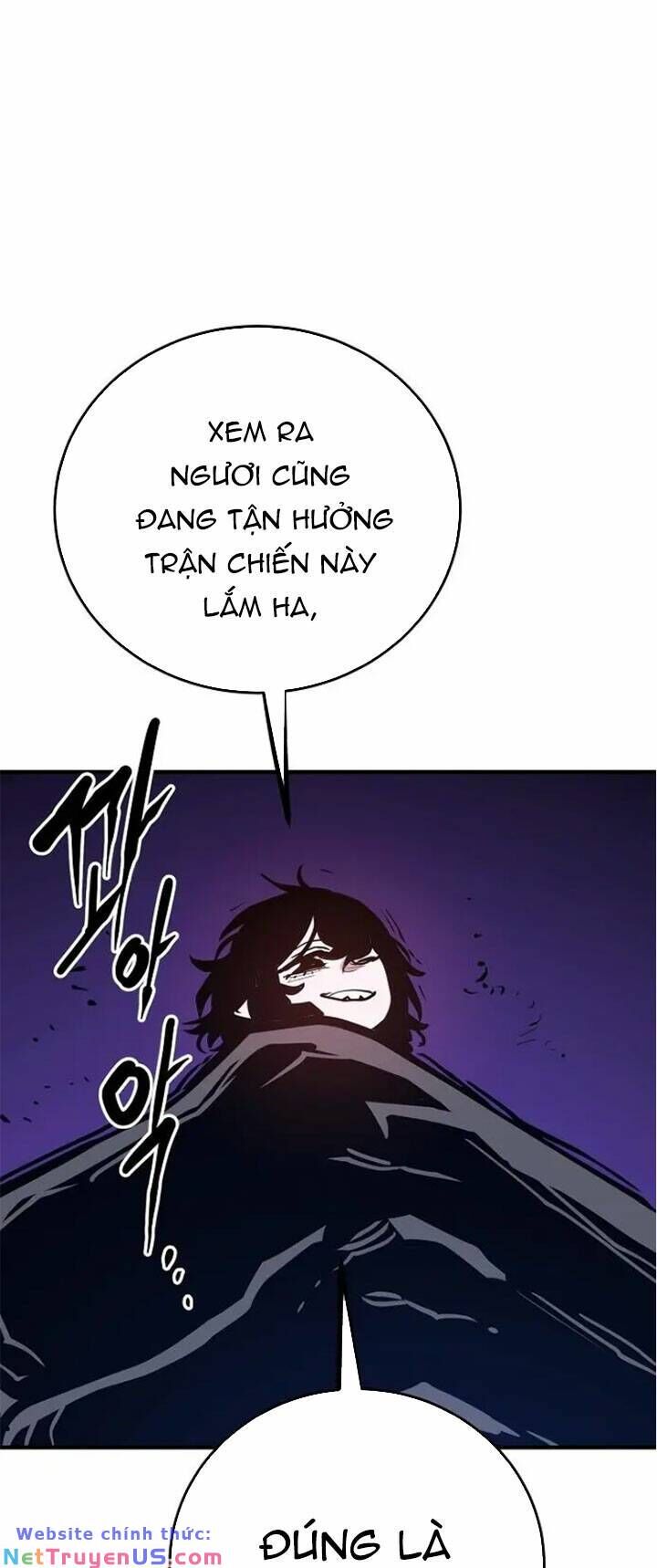 Player Chapter 141 - Trang 17