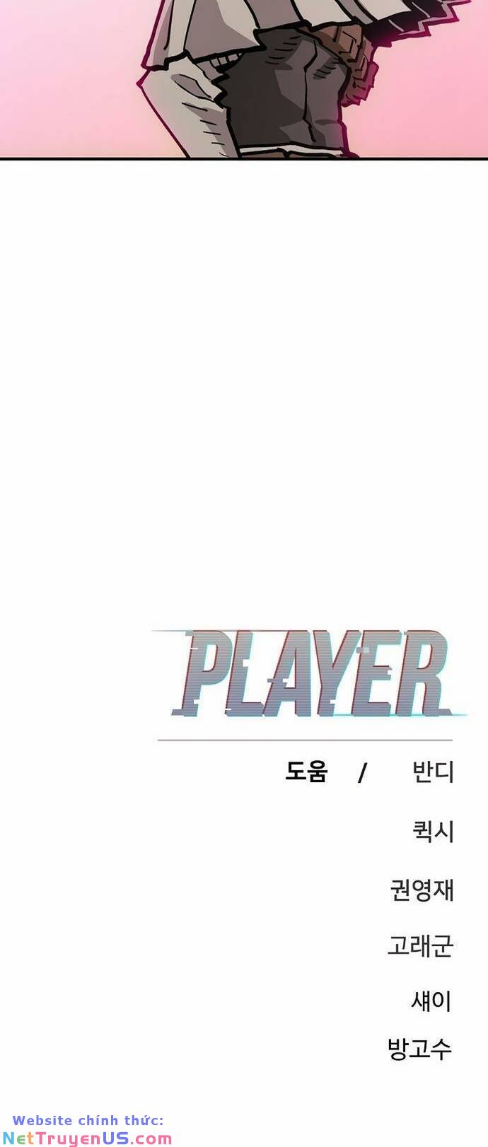 Player Chapter 161 - Trang 82