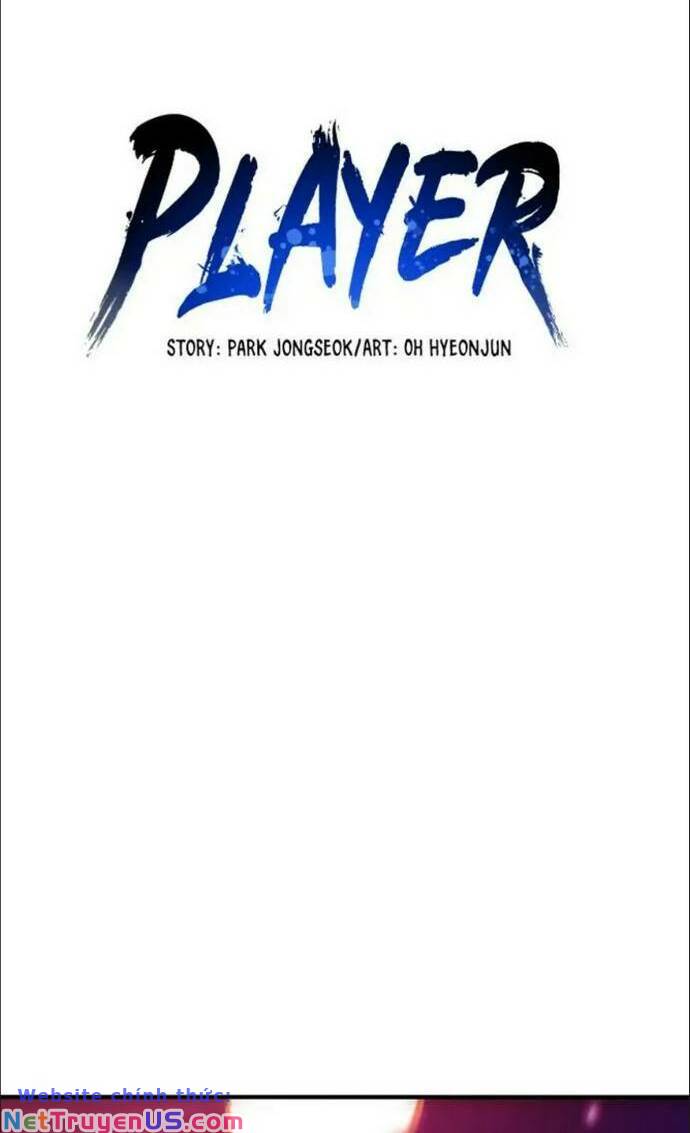 Player Chapter 168 - Trang 21