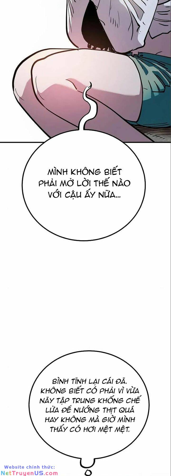 Player Chapter 178 - Trang 66