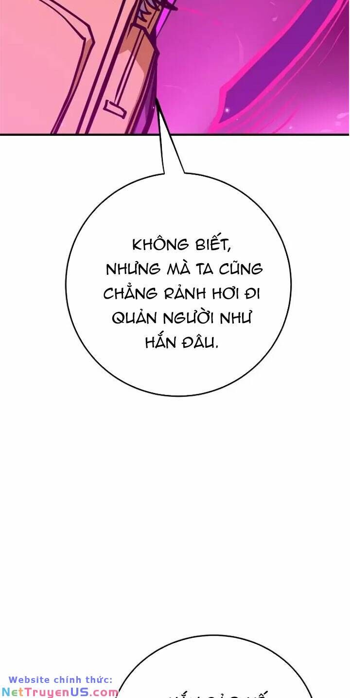 Player Chapter 141 - Trang 6