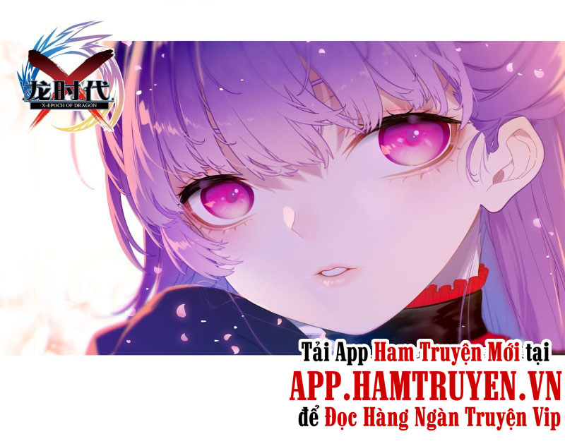 Thời Đại X Long Chapter 111 - Trang 0