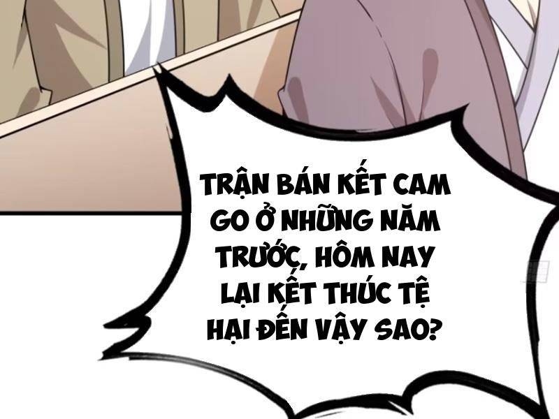 Ta Có Một Thân Kỹ Năng Bị Động Chapter 48 - Trang 6