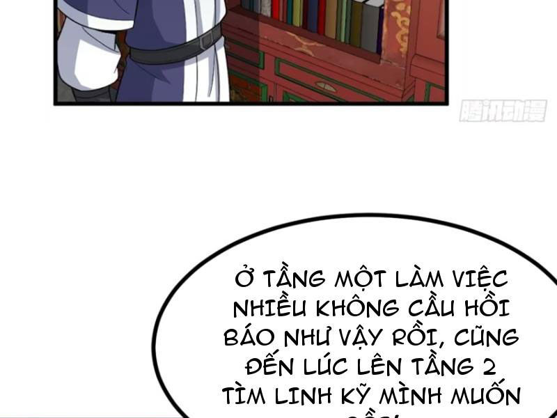 Ta Có Một Thân Kỹ Năng Bị Động Chapter 59 - Trang 55