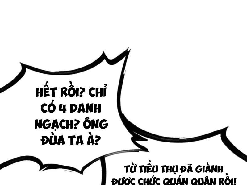 Ta Có Một Thân Kỹ Năng Bị Động Chapter 56 - Trang 66