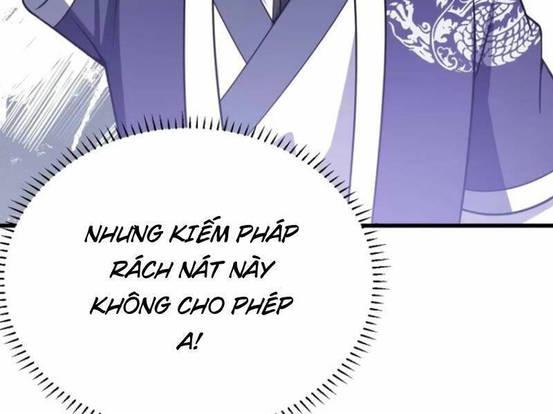 Ta Có Một Thân Kỹ Năng Bị Động Chapter 43 - Trang 52