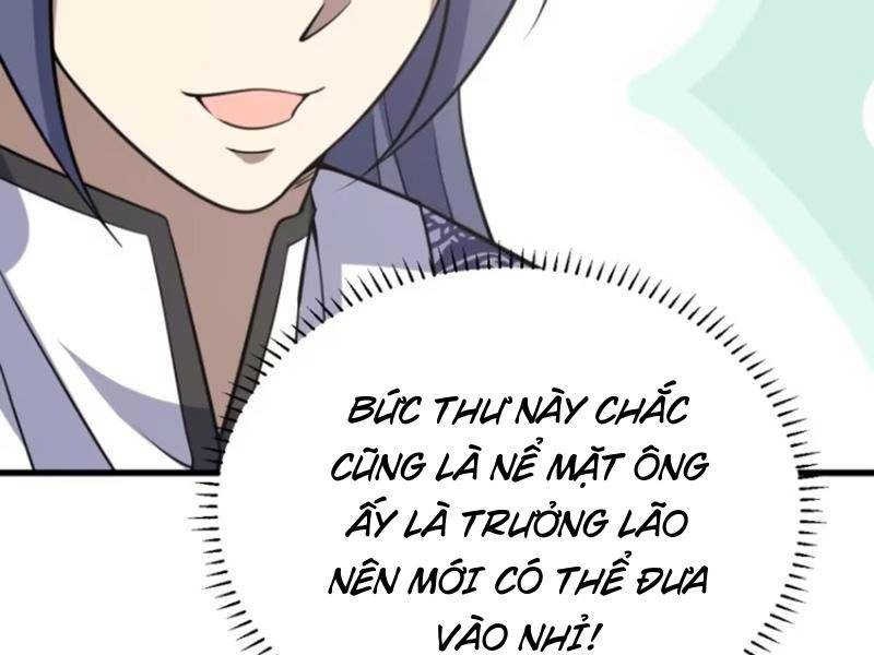 Ta Có Một Thân Kỹ Năng Bị Động Chapter 48 - Trang 24