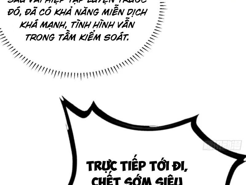 Ta Có Một Thân Kỹ Năng Bị Động Chapter 62 - Trang 29