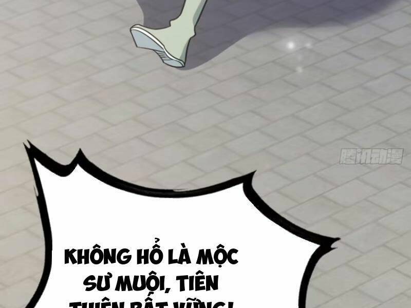 Ta Có Một Thân Kỹ Năng Bị Động Chapter 43 - Trang 10