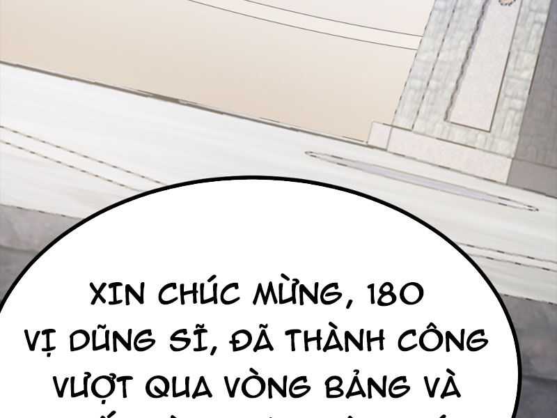 Ta Có Một Thân Kỹ Năng Bị Động Chapter 12 - Trang 24