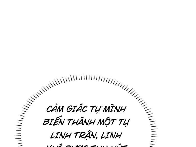 Ta Có Một Thân Kỹ Năng Bị Động Chapter 62 - Trang 17