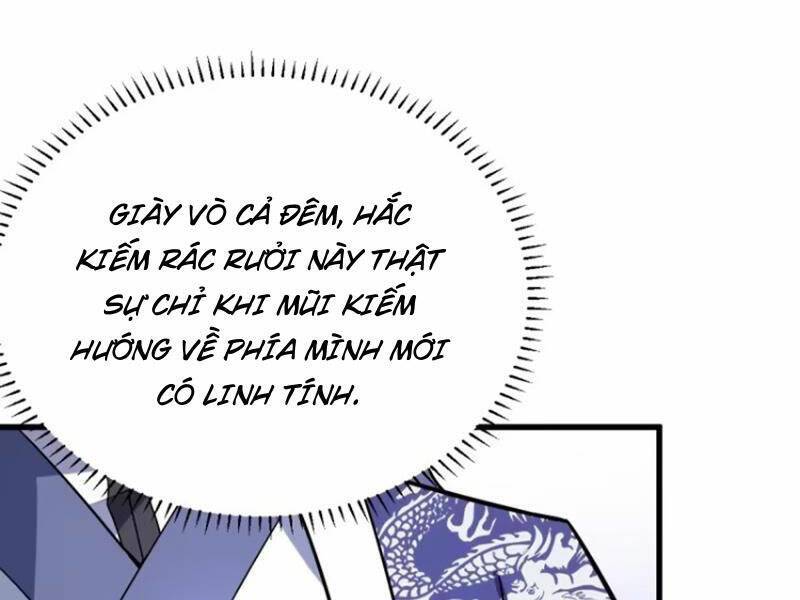 Ta Có Một Thân Kỹ Năng Bị Động Chapter 43 - Trang 54