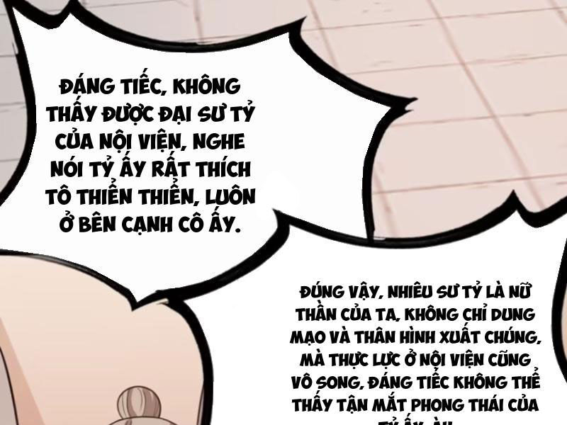 Ta Có Một Thân Kỹ Năng Bị Động Chapter 42 - Trang 59