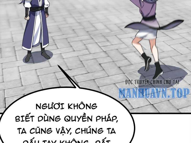 Ta Có Một Thân Kỹ Năng Bị Động Chapter 13 - Trang 49