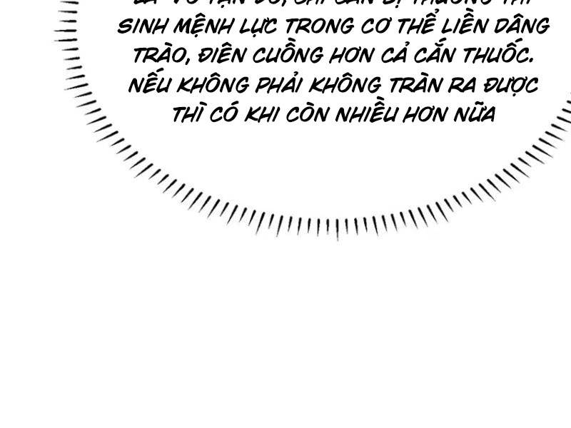 Ta Có Một Thân Kỹ Năng Bị Động Chapter 47 - Trang 17