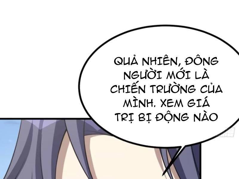 Ta Có Một Thân Kỹ Năng Bị Động Chapter 48 - Trang 66