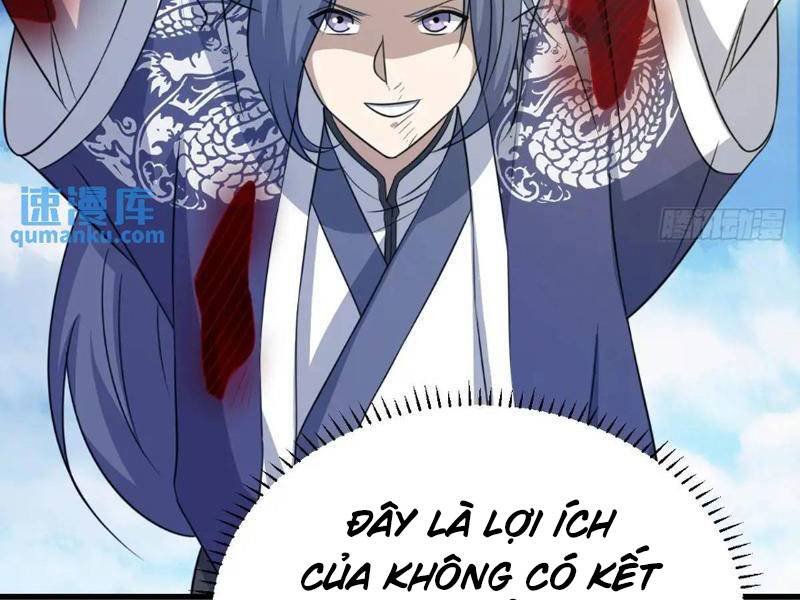 Ta Có Một Thân Kỹ Năng Bị Động Chapter 53 - Trang 74