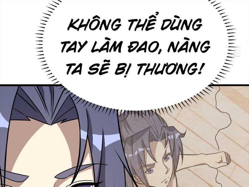 Ta Có Một Thân Kỹ Năng Bị Động Chapter 13 - Trang 34