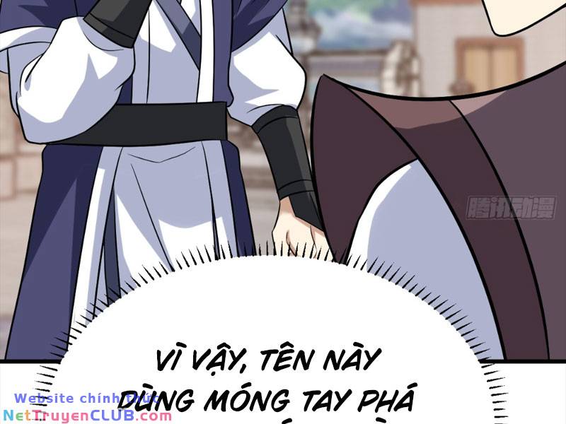 Ta Có Một Thân Kỹ Năng Bị Động Chapter 16 - Trang 24