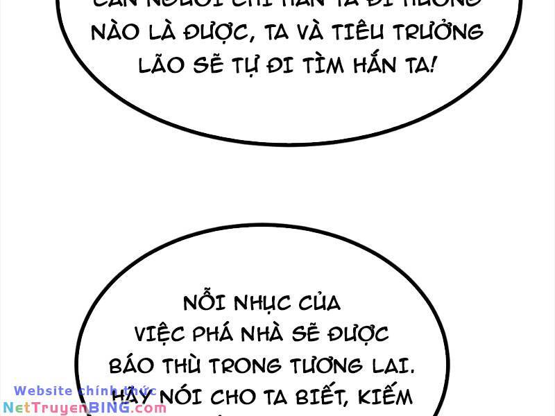 Ta Có Một Thân Kỹ Năng Bị Động Chapter 11 - Trang 86