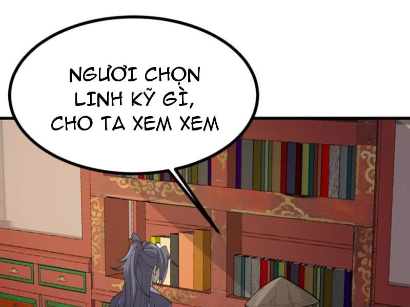 Ta Có Một Thân Kỹ Năng Bị Động Chapter 59 - Trang 72