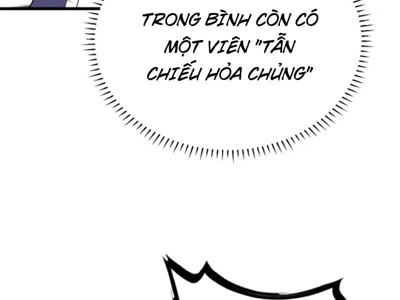 Ta Có Một Thân Kỹ Năng Bị Động Chapter 62 - Trang 68