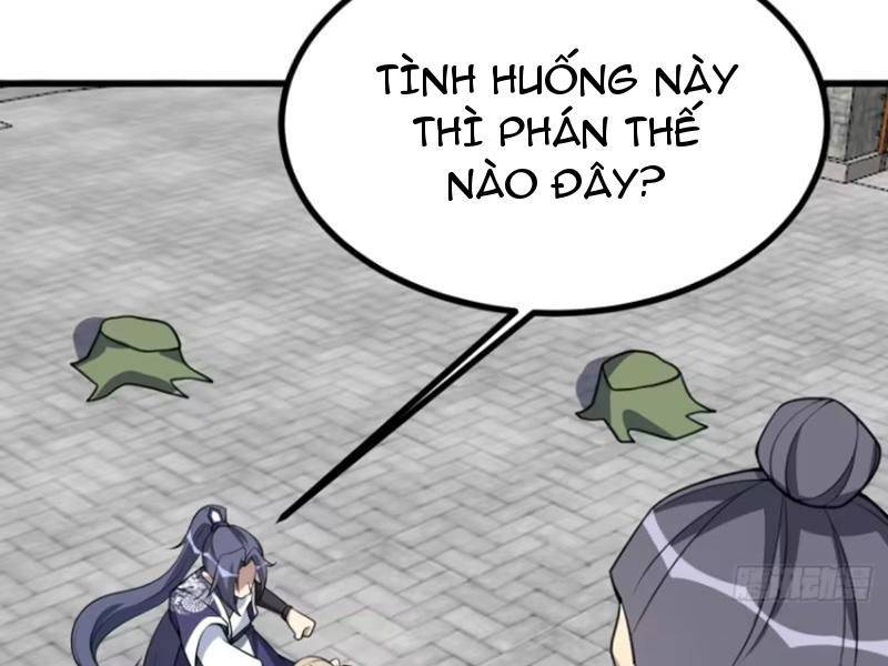 Ta Có Một Thân Kỹ Năng Bị Động Chapter 47 - Trang 59