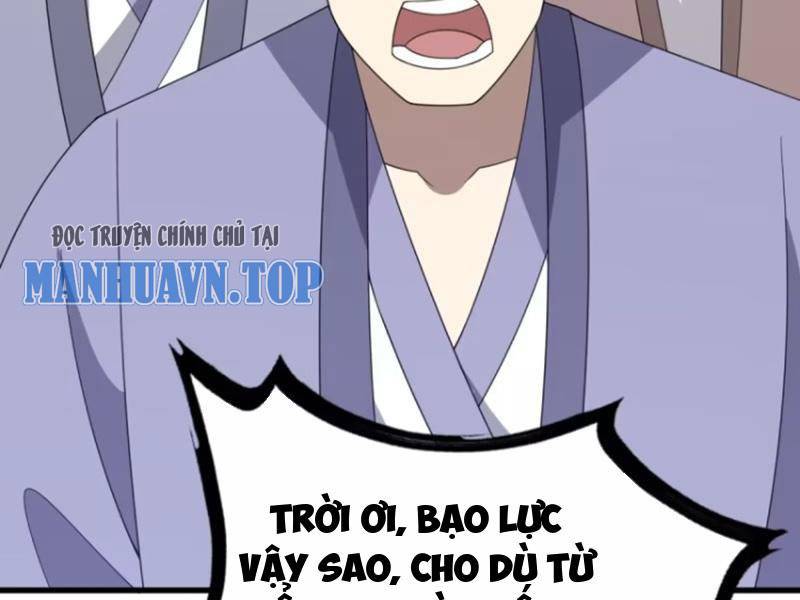 Ta Có Một Thân Kỹ Năng Bị Động Chapter 44 - Trang 97